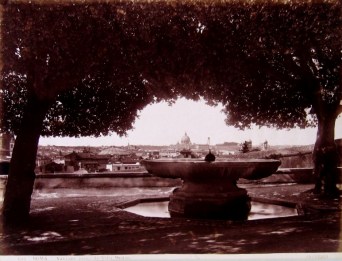 anderson2c_james_281813-187729_-_n-_648_-_vaticano_preso_da_villa_medici