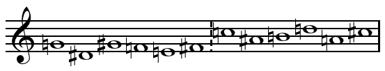 stockhausen_-_gruppen_tone_row